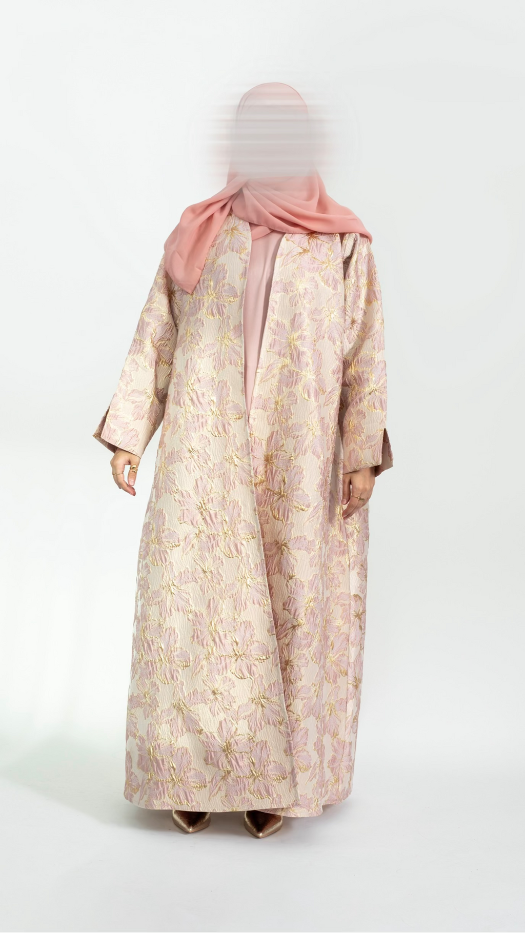 WARDA