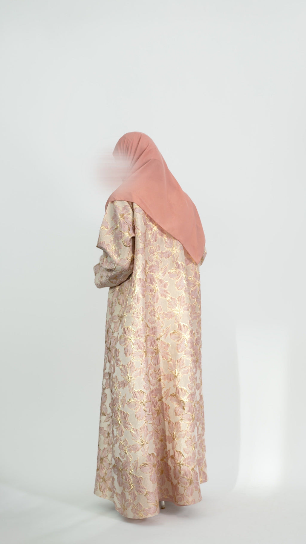 WARDA