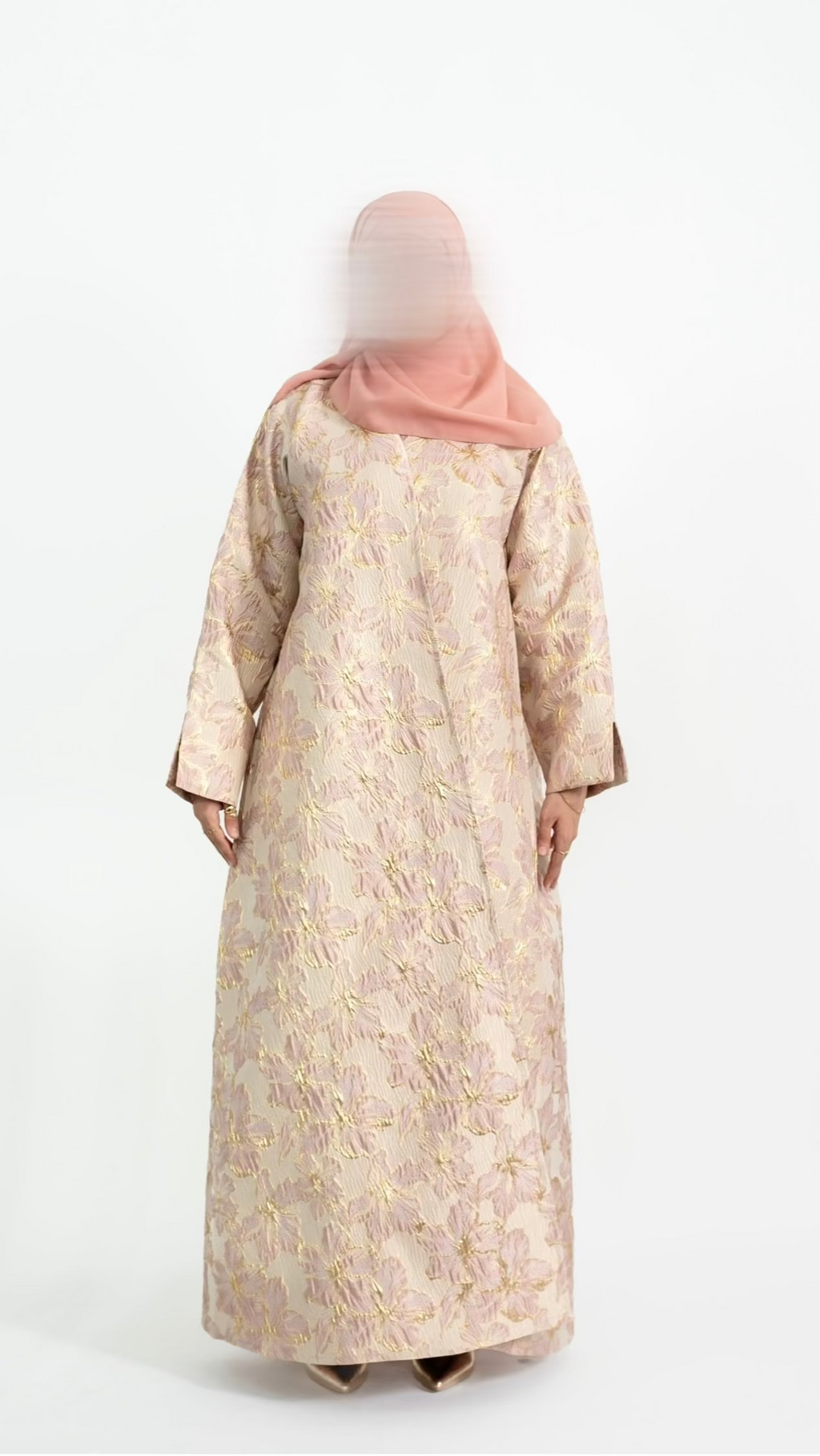 WARDA